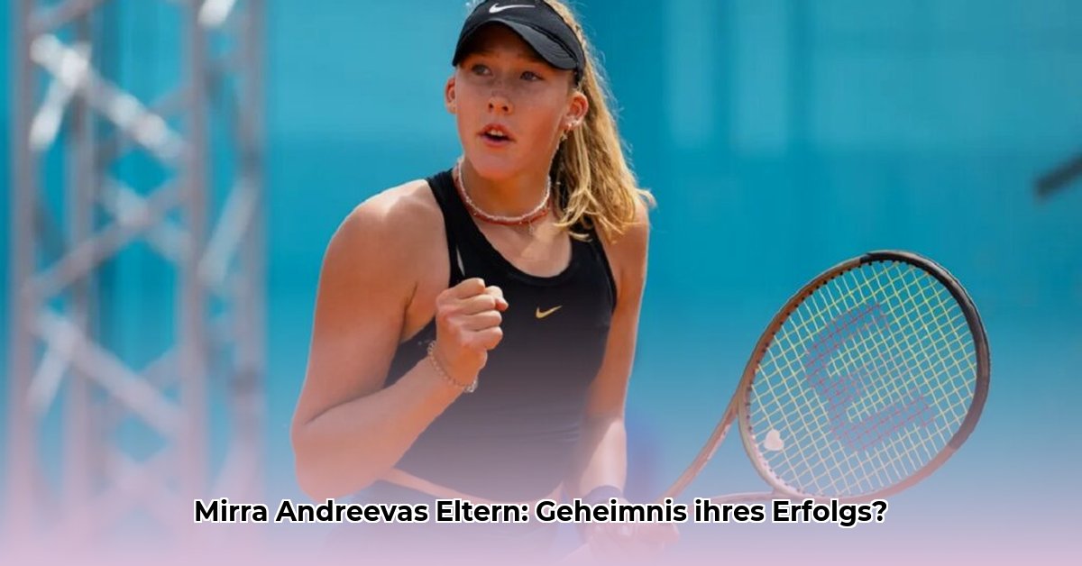 mirra-andreeva-eltern